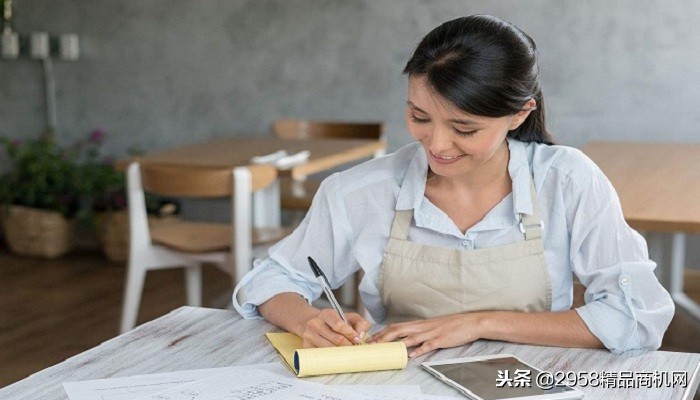 适合女人干的小本生意有哪些投资,最适合女人的创业项目利润