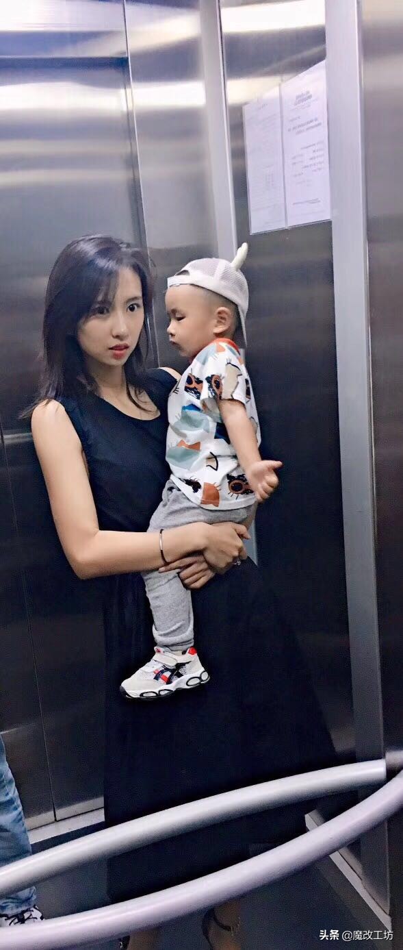 英特尔i59600kf怎么样,英特尔酷睿i59600kf怎么样