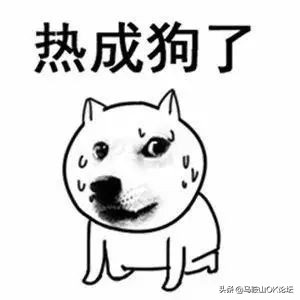 直降20度的天气,直降蹦极