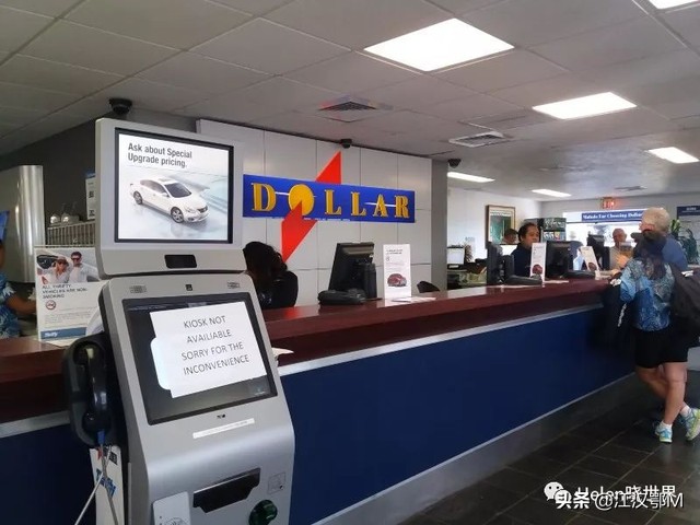 国外自驾旅行最佳路线,自己开车去国外自驾游最好的方法