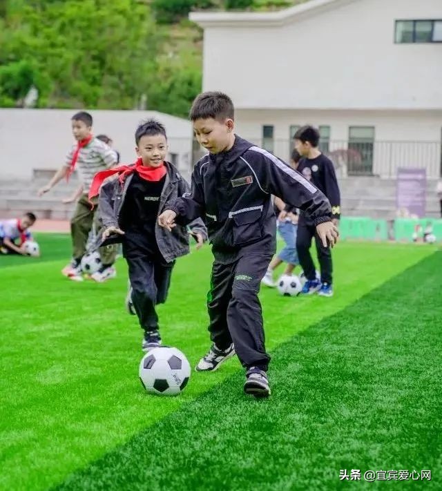 瓒崇悆杞姩姊︽兂,瓒崇悆鐐逛寒姊︽兂缁胯尩鏀鹃甯屾湜瑙嗛