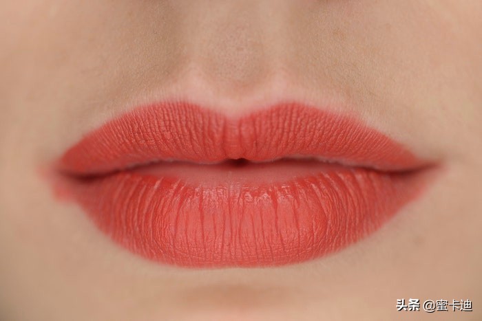 不可错过的十只口红,大气风格美妆品牌