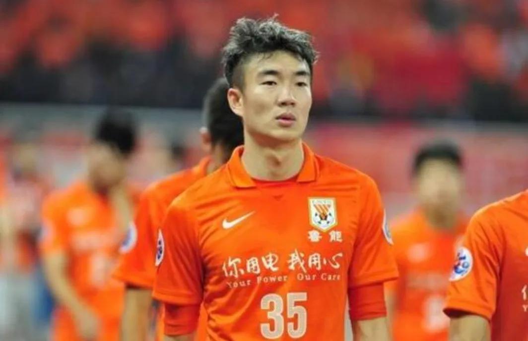 足坛80后最佳阵容,足坛80后现役十大球员