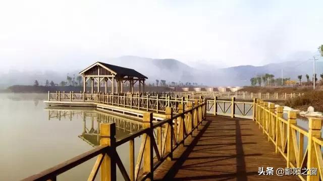 宁夏：相遇在泾源，邂逅人间最美的风景