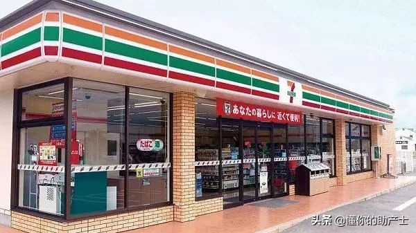 如何判断假宫缩和真的宫缩,真的宫缩和假性宫缩怎么判断