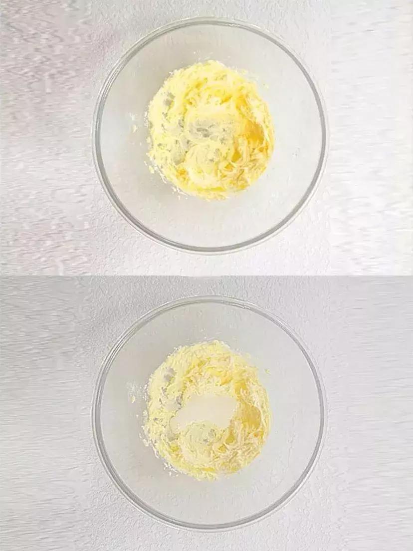 北海道伴手礼必买清单,北海道零食伴手礼