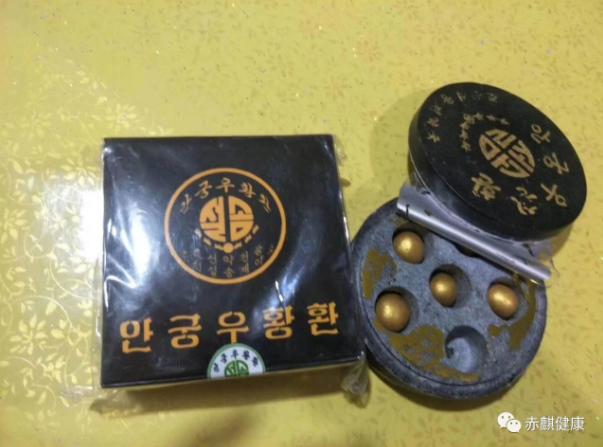 我们经常听到这样的养生话语,养生只要记住四句话