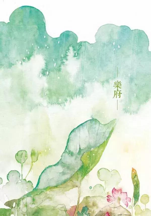 让人惊艳的国风歌,十首最好听的国风感人歌