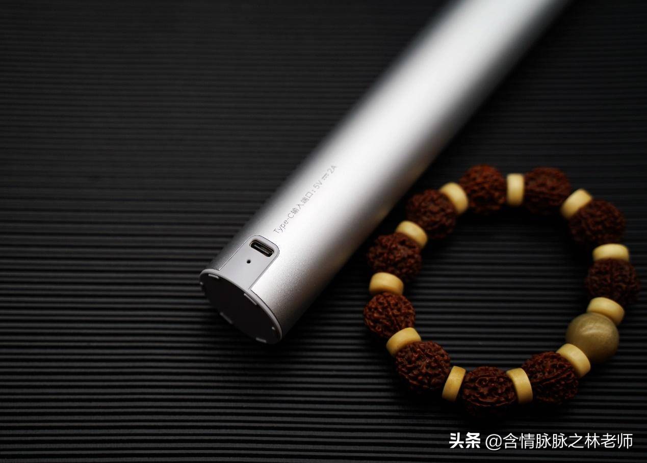 jya新光台灯评测,点一盏心灯短片