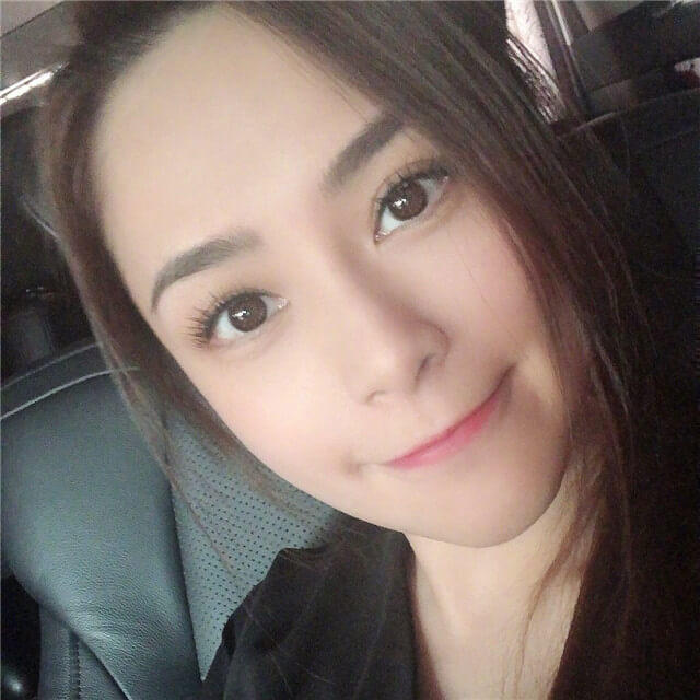 如何皮肤变白小妙招免费,如何让皮肤变白日常美白小技巧