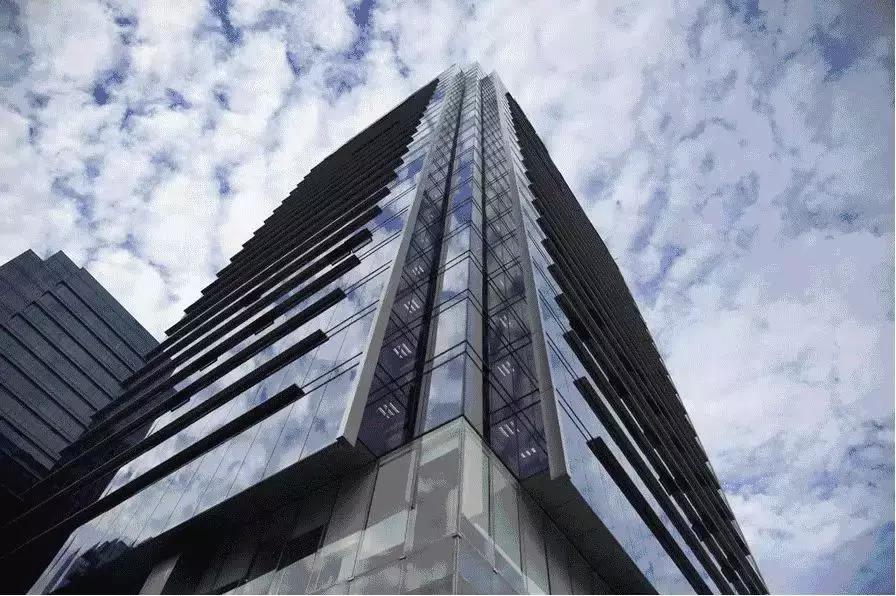 住在杭州真的很美好,住在城市却向往自然