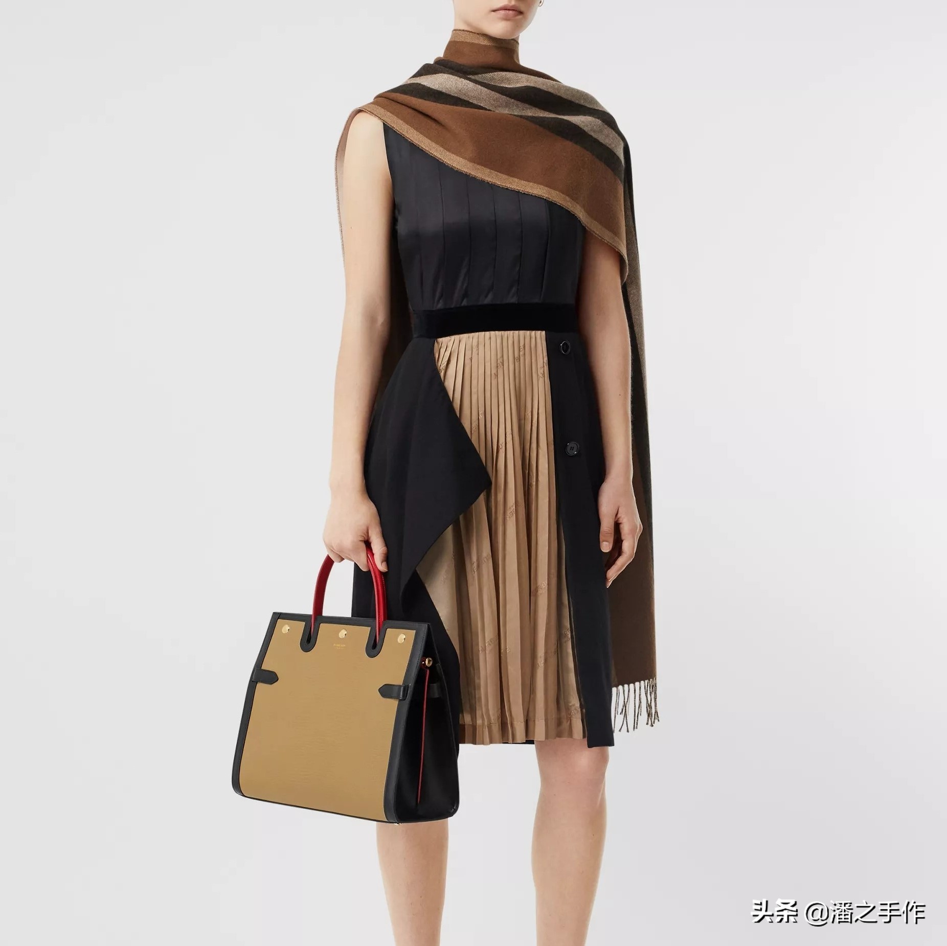 各奢侈品适合秋冬背的包包 (2021秋冬奢侈品包包排名)