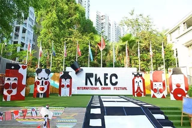 深圳贵族国际幼儿园,深圳龙岗比较好的国际幼儿园