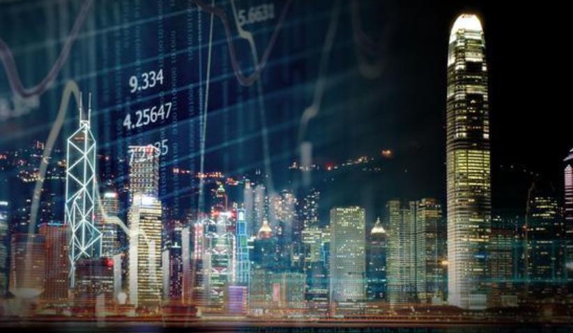 对于港股未来的看法,港股还有存在的价值吗