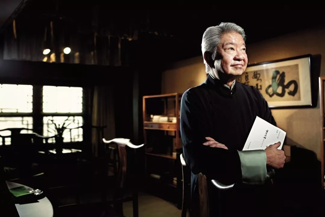 香港电视连续剧四大才子,老梁讲香港四大才子完整版