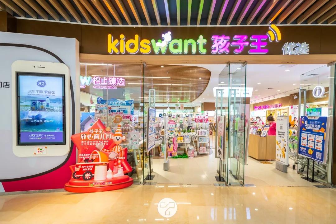 宝龙6周年庆,宝龙广场周年庆优惠价