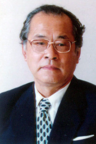 于维汉院士感动中国,于维国白求恩