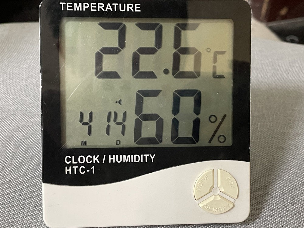 低价出售2台科龙大1匹变频空调,科龙空调4299