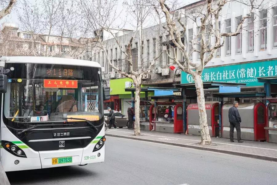 上海人的早餐叫什么,上海人的早餐有多贵