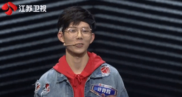 抖音快速涨粉科技,抖音快速涨粉1000+上热门