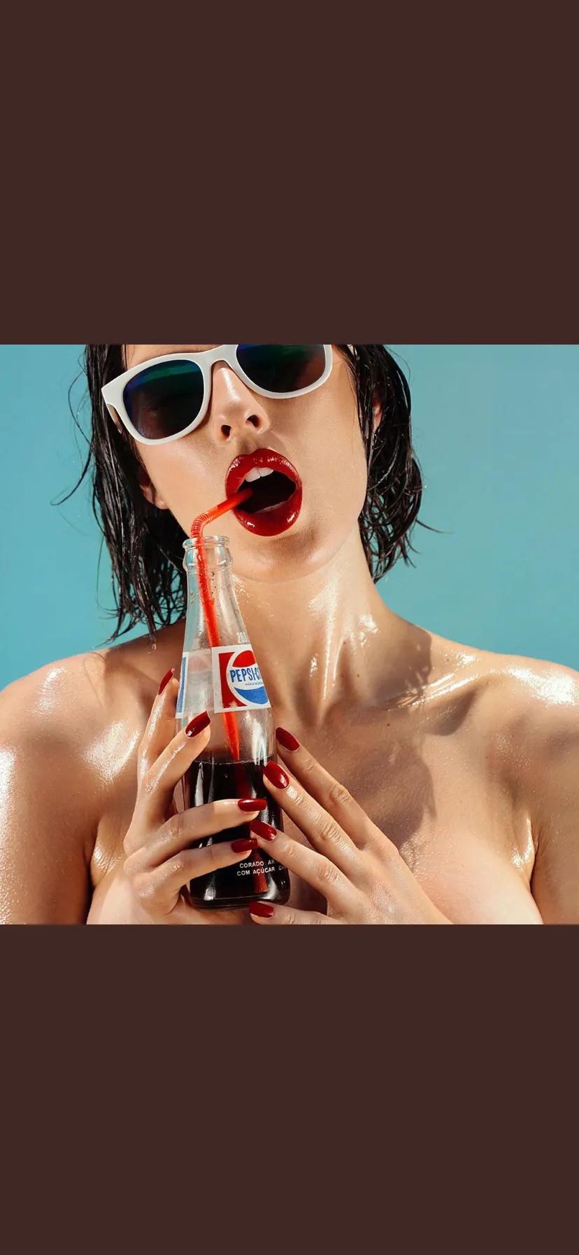 很多不良嗜好的男人,有怪癖的男人会怎么样