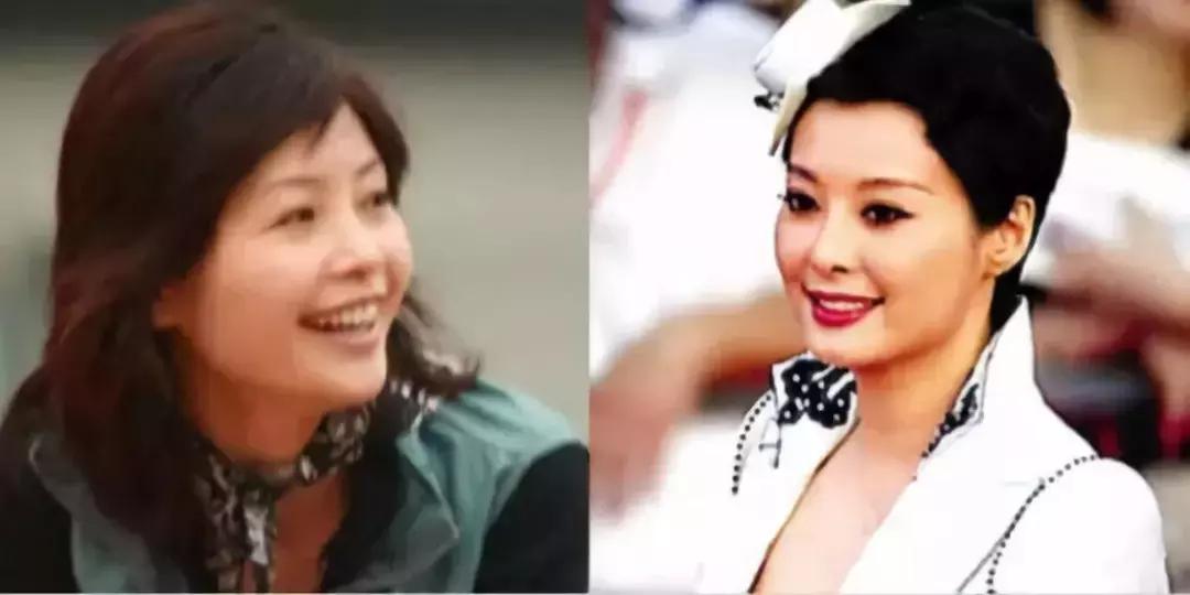 这部剧真的是宝藏啊！