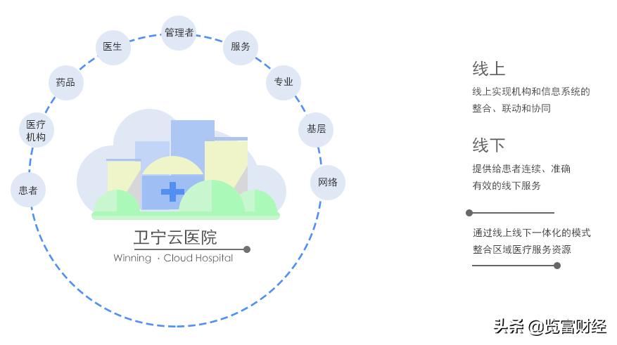 <html>
<head><title>502BadGateway</title></head>
<body>
<center><h1>502BadGateway</h1></center>
<hr><center>nginx</center>
</body>
</html>
<!--apaddingtodisableMSIEandChromefriendlyerrorpage-->
<!--apaddingtodisableMSIEandChromefriendlyerrorpage-->
<!--apaddingtodisableMSIEandChromefriendlyerrorpage-->
<!--apaddingtodisableMSIEandChromefriendlyerrorpage-->
<!--apaddingtodisableMSIEandChromefriendlyerrorpage-->
<!--apaddingtodisableMSIEandChromefriendlyerrorpage-->
