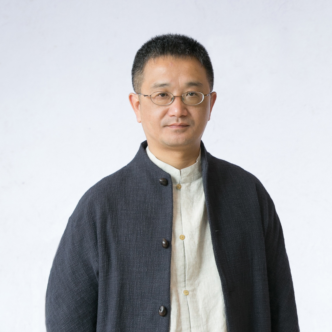 鑻忓繝璇楁瓕,鑻忓繝璇楁瓕浣滃搧