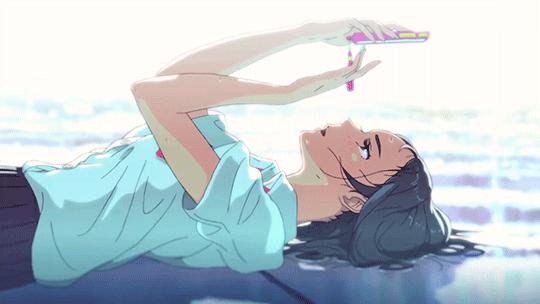 手机输入法26键好还是9键快,输入法九宫格和26键之争