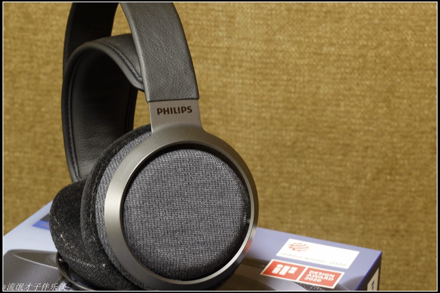 飞利浦fideliol3,飞利浦fideliox3测评