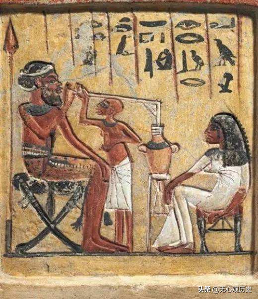 啤酒不为人知的事,啤酒啥味的说说