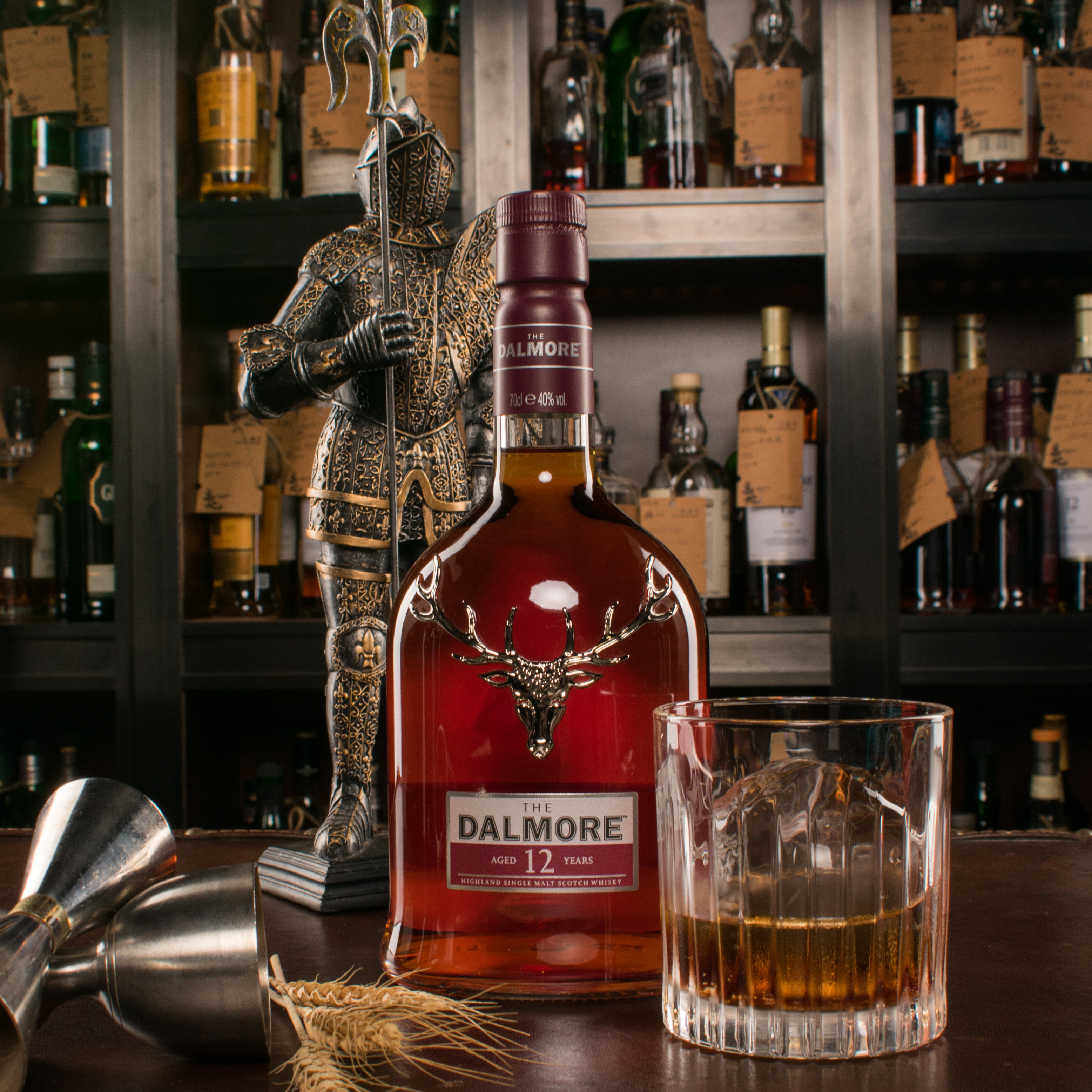 爱尔兰猎狼犬冷知识,爱尔兰你不知道的国家冷知识