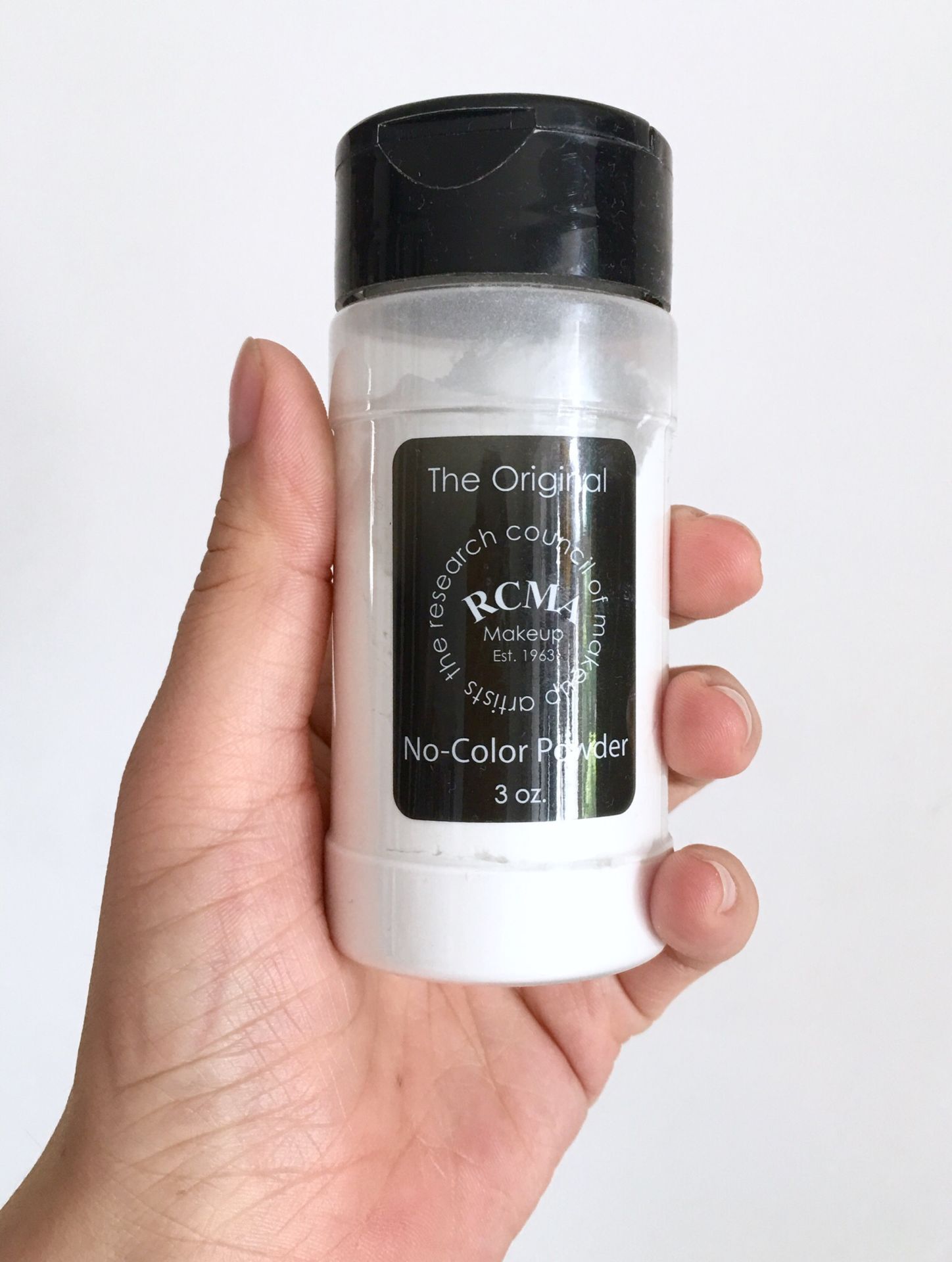 秋冬干皮定妆粉饼平价推荐,春夏定妆粉饼推荐