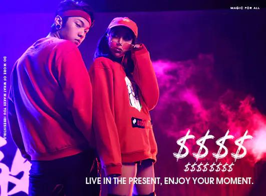 戴在身上能让麻将赢的东西,麻将穿在身上