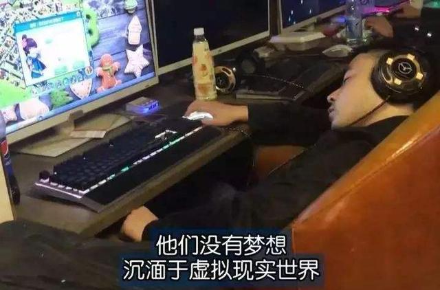 三和人才市场里人的现状,三和人才市场套路