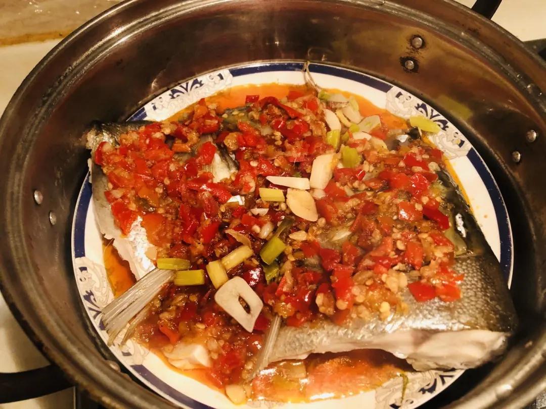 35岁必须知道的事,35岁才知道的事