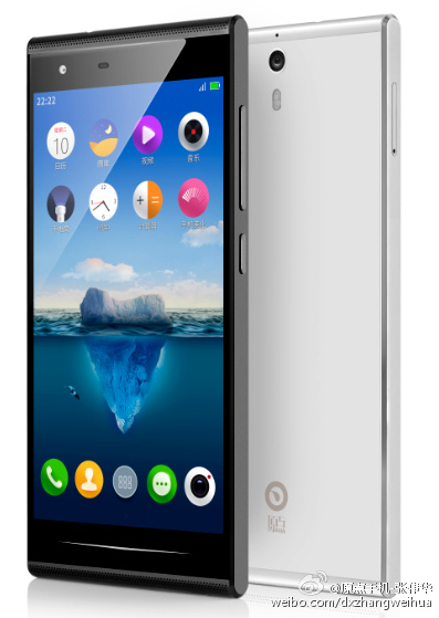 <html>
<head><title>502BadGateway</title></head>
<body>
<center><h1>502BadGateway</h1></center>
<hr><center>nginx</center>
</body>
</html>
<!--apaddingtodisableMSIEandChromefriendlyerrorpage-->
<!--apaddingtodisableMSIEandChromefriendlyerrorpage-->
<!--apaddingtodisableMSIEandChromefriendlyerrorpage-->
<!--apaddingtodisableMSIEandChromefriendlyerrorpage-->
<!--apaddingtodisableMSIEandChromefriendlyerrorpage-->
<!--apaddingtodisableMSIEandChromefriendlyerrorpage-->
