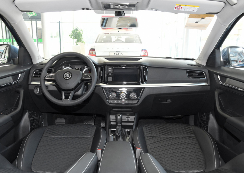 年终奖圣诞发!我给你挑选了两台大玩具,柯米克还是新一代创酷?