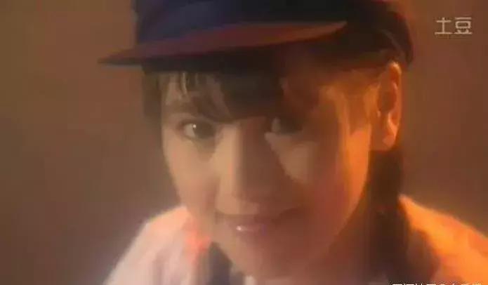 永远的黄家驹光辉岁月,永远的黄家驹