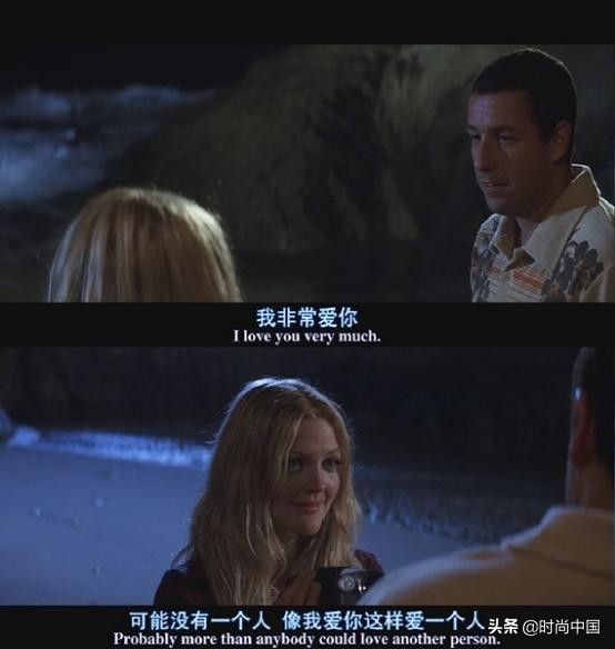 宅家观影指南高智商烧脑电影推荐,宅家必看高分动漫电影