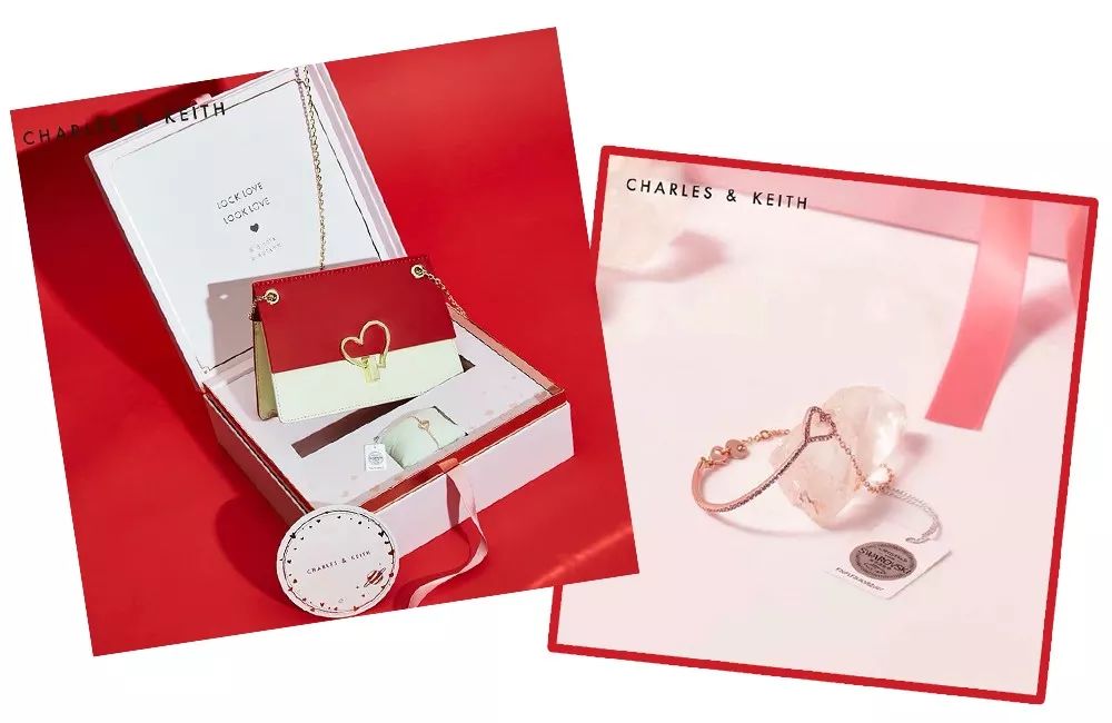 这一篇好东西,麻烦@一下我的男朋友