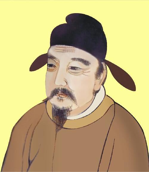 涓夋湞鑰佽嚕婊￠棬蹇犵儓,涓夋湞鑰佽嚕