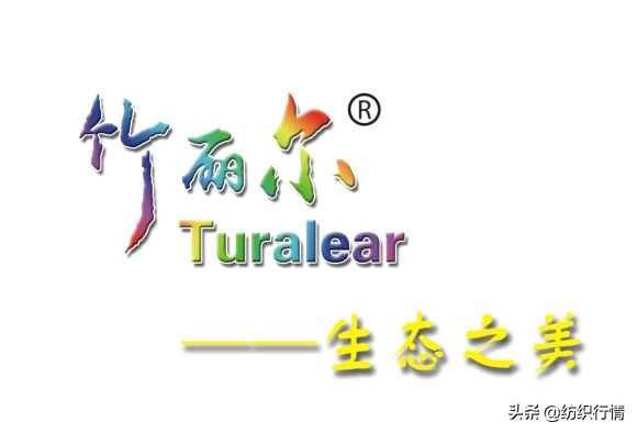 春风十里不如你，邀约佛山探寻新品