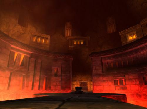 魔兽世界最难团本成就,魔兽世界值得刷的五人本