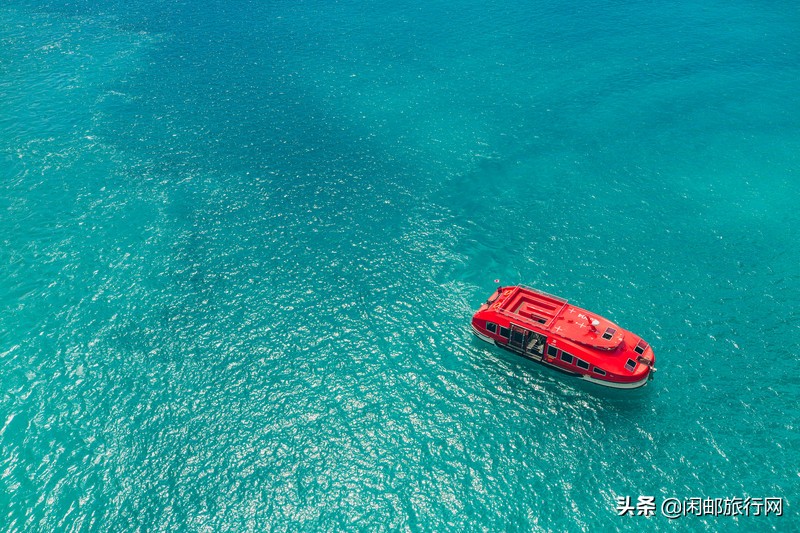 世界梦号邮轮哪里找的,世界梦号邮轮攻略日本