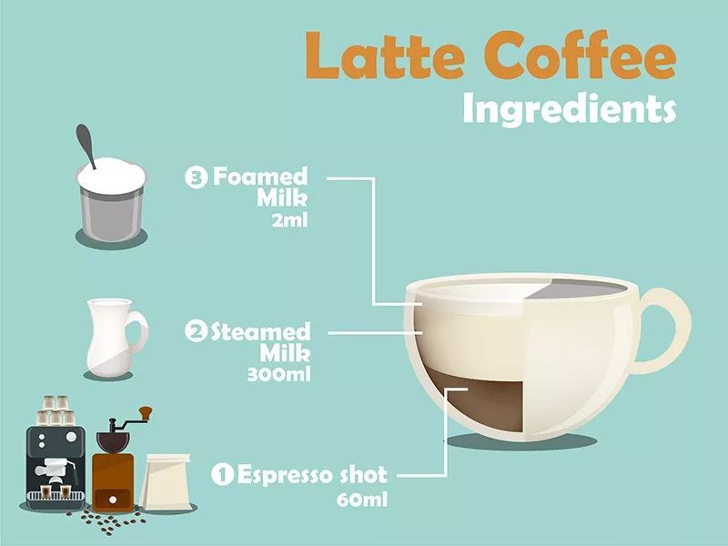 经常用手机打游戏会怎么样,用手机打的游戏