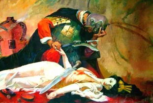 楚汉之争的重要战役,用一句话评价楚汉之争