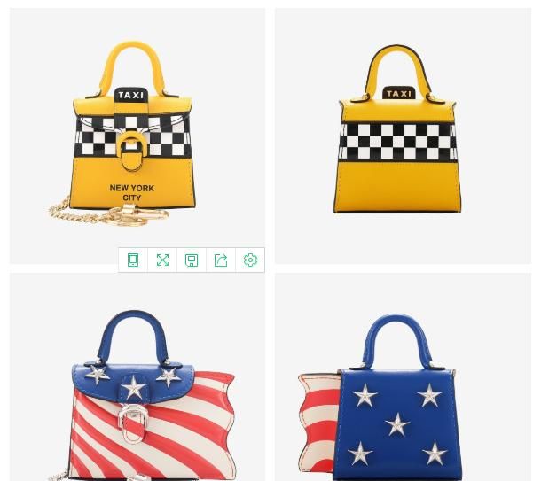 lv爱马仕还有什么奢侈品包包,奢侈品里的爱马仕