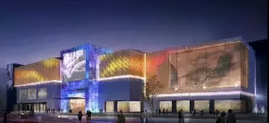 *子烟电**颠覆下，老卷烟厂路在何方