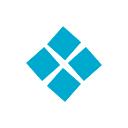 康姿百德好转反应,康姿百德试睡视频